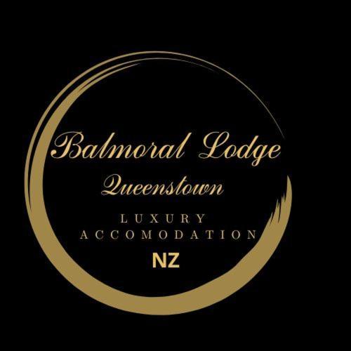 Balmoral Lodge Distretto di Distretto di Queenstown Esterno foto