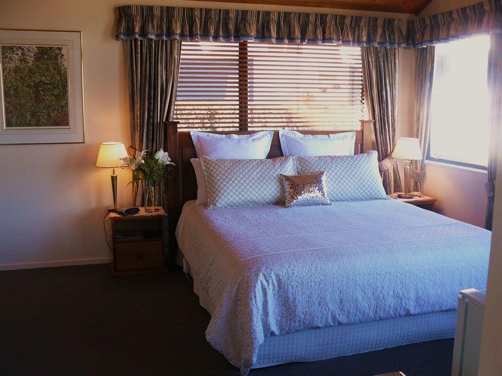 Balmoral Lodge Distretto di Distretto di Queenstown Esterno foto