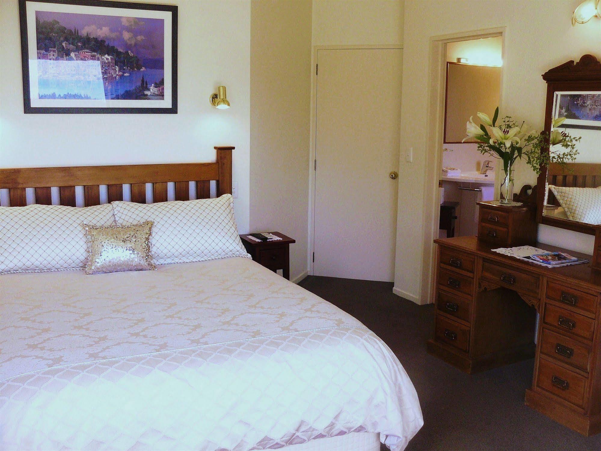 Balmoral Lodge Distretto di Distretto di Queenstown Esterno foto